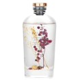 thumbnail image 3 of Reed Diffuser Botanica Berry Scent 170 ml con caja de regalo, 3 of 3