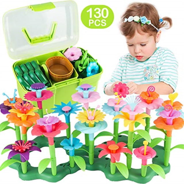 educational toys for 3 year olds walmart