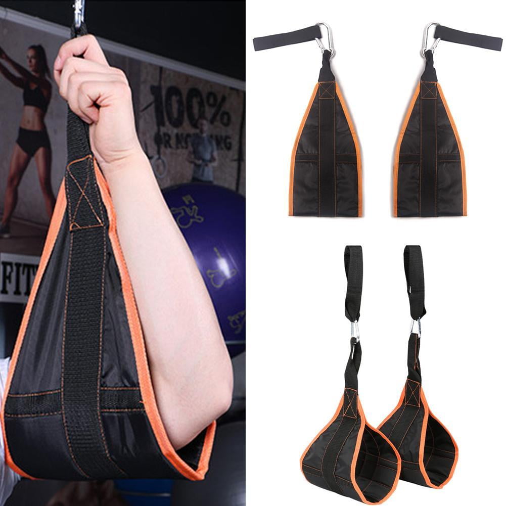 Hanging ab straps sale