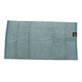 thumbnail image 1 of Toalla Hotel Style Medio Cuerpo Azul, 1 of 4
