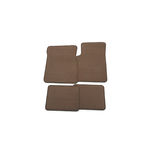 Car Truck Interior Parts 2008 2016 Gmc Acadia 4 Pc T Set