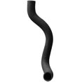 thumbnail image 2 of Dayco Radiator Coolant Hose P/N:72437, 2 of 2