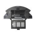 thumbnail image 1 of Accessories Electronic Control Water Tank With Filters Spare Parts For D55 850t 850p D5s Pro, 1 of 5