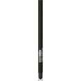 thumbnail image 1 of Maybelline Tattoo Studio Smokey Gel Pencil Eyeliner, 1 of 6
