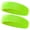 Mint Green, variant on WTXUE Headbands for Women, Women Absorption and Sweat Wicking Sports Cotton Thick Pile Cloth Wweat Proof Belt, Watermelon Red