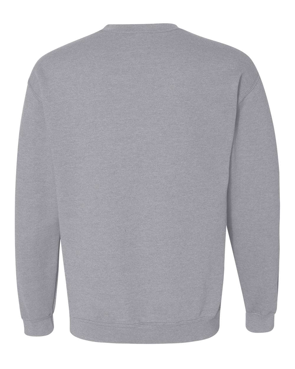 Toyota Land Cruiser 4x4 Off-Road Sweatshirt