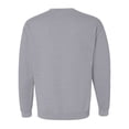 thumbnail image 5 of Toyota Tundra Let's Go Places Pick-Up Truck Sweatshirt, 5 of 5