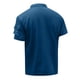 thumbnail image 4 of Men's Shirt Super Light Short Sleeve Casual Men's Wear 4XL, 4 of 5
