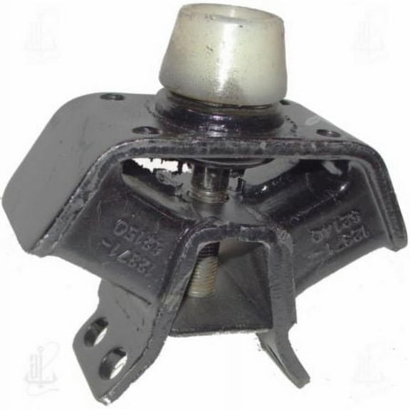 Anchor Doan 8993 Transmission Mount - Rear Fits select: 2000-2006 TOYOTA TUNDRA, 1996-2002 TOYOTA 4RUNNER