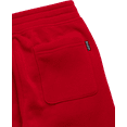 thumbnail image 3 of Southpole Boys Sweatpants - 2 Pack Cozy Fleece Joggers for Boys with Drawstring Waistband (Size: 8-20), 3 of 6
