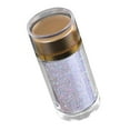 thumbnail image 1 of Cristales de uñas Zulema pedrería 28g multicolores, 1 of 8