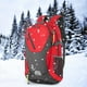 thumbnail image 1 of pstuiky Mochila multifuncional de montañismo 2024, gran capacidad, impermeable, para verano, senderismo y viajes. Ideal para actividades al aire libre y reducir la carga., 1 of 5