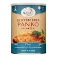 thumbnail image 1 of GF PANKO CRUMBS - FRENCH, 1 of 5