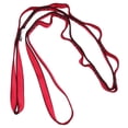 thumbnail image 2 of 4-10pack 23KN 110cm Montañismo Escalada en Roca Rigging Cuerda Correas 10 piezas, 2 of 8