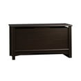 thumbnail image 1 of Sauder® Shoal Creek Collection Storage Chest, 1 of 4