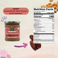 thumbnail image 4 of Cinna-Date Sprouted Almond Butter, 4 of 4