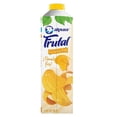 thumbnail image 2 of Producto lácteo Alpura Frutal mango 900 ml, 2 of 4