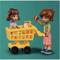 thumbnail image 6 of Lego Friends Organic Greengrocer 41729, 6 of 10