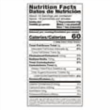 DairySky Lactose Free Plain Nonfat Dry Milk Powder, 11 oz Pouch, Shelf-Stable, 8g Protein per Serving, No Added Sugar, 12-Pack