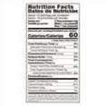 thumbnail image 6 of DairySky Lactose Free Plain Nonfat Dry Milk Powder, 11 oz Pouch, Shelf-Stable, 8g Protein per Serving, No Added Sugar, 12-Pack, 6 of 7