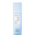 thumbnail image 1 of Bálsamo domador Goldwell Kerasilk Specialists 75 ml, 1 of 3