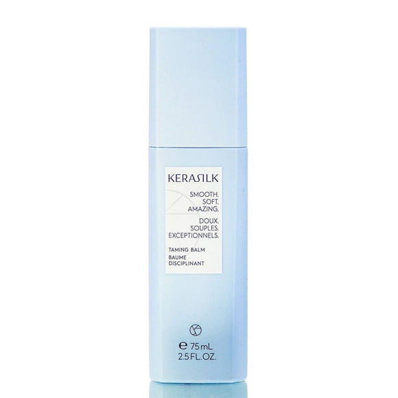 Bálsamo domador Goldwell Kerasilk Specialists 75 ml