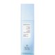 thumbnail image 1 of Bálsamo domador Goldwell Kerasilk Specialists 75 ml, 1 of 3