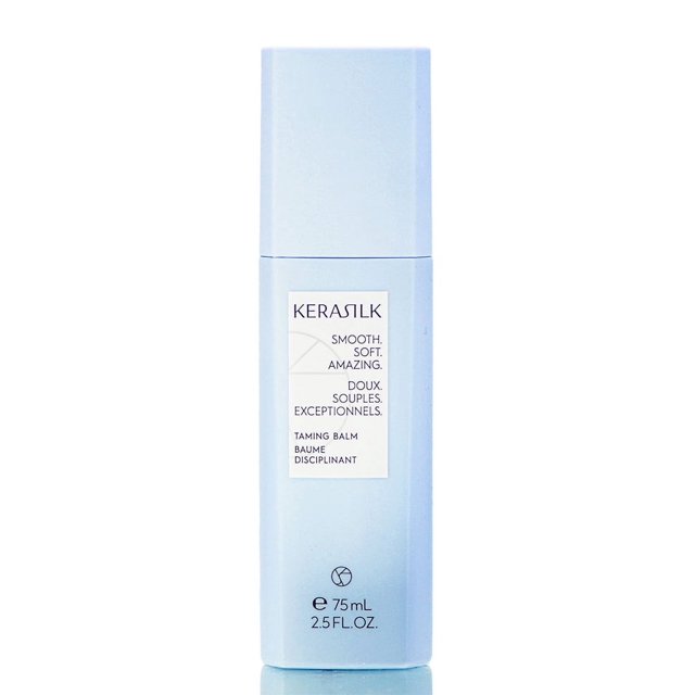 Bálsamo domador Goldwell Kerasilk Specialists 75 ml