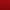 Red, variant on Journee Womens Muriel Narrow Width Slip On Pointed Toe Loafer Flats