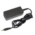 thumbnail image 1 of Cargador Compatible Para MN06 POWE ADAP009 19.0V 30W 1.58A Negro, 1 of 2