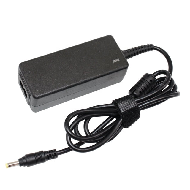 Cargador Compatible Para MN06 POWE ADAP009 19.0V 30W 1.58A Negro