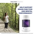 thumbnail image 5 of Probiotic Fungus Eliminate Pro - Our Best Natural Probiotic Fungus Eliminator - Our Best Nail Fungus Probiotic - Our Best Natural Foot Nail Fungus Pills - Our Best Nail Fungus Treatment for Toenail, 5 of 7