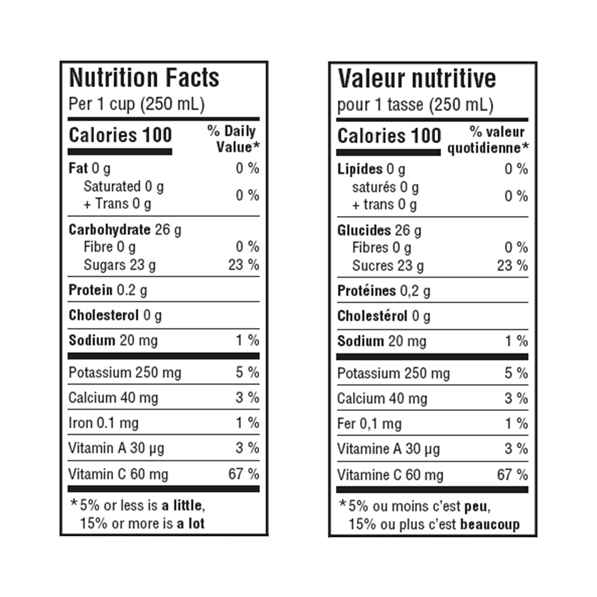 Oasis Exotic Mango Fruit Juice, 960 ML