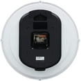 thumbnail image 2 of Seiko 12" Kai Round Wall Clock, Quartz, Analog, Battery QXA778WRH, 2 of 5