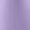 Purple, variant on CQONEPT Girls Summer Shorts with Liner High Elastic Waist Short Pant Stretchy Lounge Flowy Shorts 6-15 Year Navy 14 Years