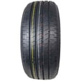 thumbnail image 3 of Paquete de 2 Llantas 205/50R17 Bridgestone T005 98V, 3 of 5