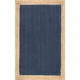 thumbnail image 2 of nuLOOM Eleonora Area Rug, 2 of 2