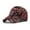 Red, variant on Hoshose Washed Quick Dry Casual Baseball Cap Snapback Hat Sun Hats for Women Wen Outdoor Golf Hat Ball Cap