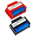 thumbnail image 6 of Fast Brake Motor Rectifier Module Rectifier Unit Zlks1-170-6 Brake Power Module, 6 of 8