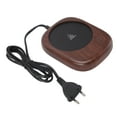 thumbnail image 3 of Coffee Warmer, Smart Electric Mug Warmer  For Milk, 3 of 8