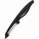 thumbnail image 1 of Rotating vegetable peeler for kitchen, 1 of 4
