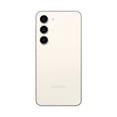 thumbnail image 2 of Galaxy S23 128GB Beige Reacondicionado más Cargador Genérico, 2 of 6