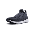 thumbnail image 4 of REEBOK MENS Pump Supreme Engine BS7037 from Stadium Goods, 4 of 6