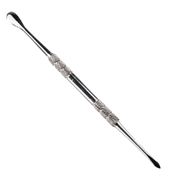Paracord Planet Stainless Steel Cord Tucking Tool - Perfect for Paracord, Rope, Leather, and More!