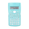 thumbnail image 2 of Calculadora científica de electrónica de 1 pieza, calculadoras dedicadas para Verde Sunnimix Calculadora, 2 of 7
