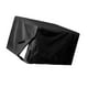 thumbnail image 1 of Funda protectora resistente al agua de tela Oxford 600D para generador 32 x 24 x 24 pulgadas, 1 of 8
