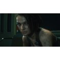 thumbnail image 2 of Resident Evil 3 Remake (Xbox One), 2 of 6
