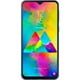 thumbnail image 2 of Celular Smartphone Samsung  Galaxy M20 4GB 64GB Octa-Core Android 8.0, 2 of 3