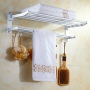Bathroom Towel Racks bathroom towel racks Bathroom Towel Racks bathroom towel racks