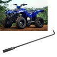 thumbnail image 3 of Outil de Réglage de Vis de Pilote, Outil Fiable pour Motoneige pour ATV, 3 of 8